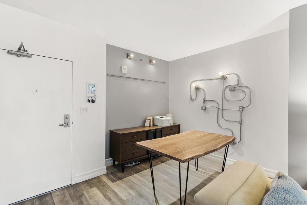 425 Beech St. - photo 6