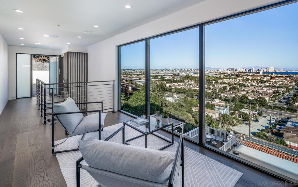 2035 Evergreen St - photo 14