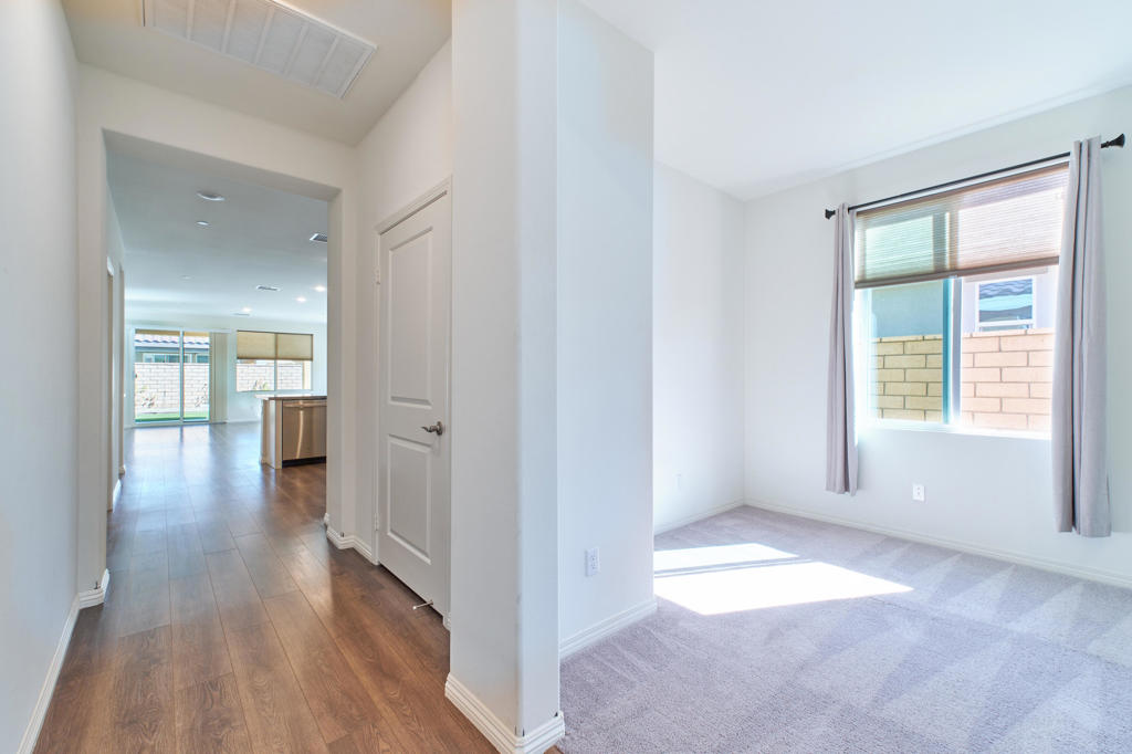 MLS #219136554DA image #33