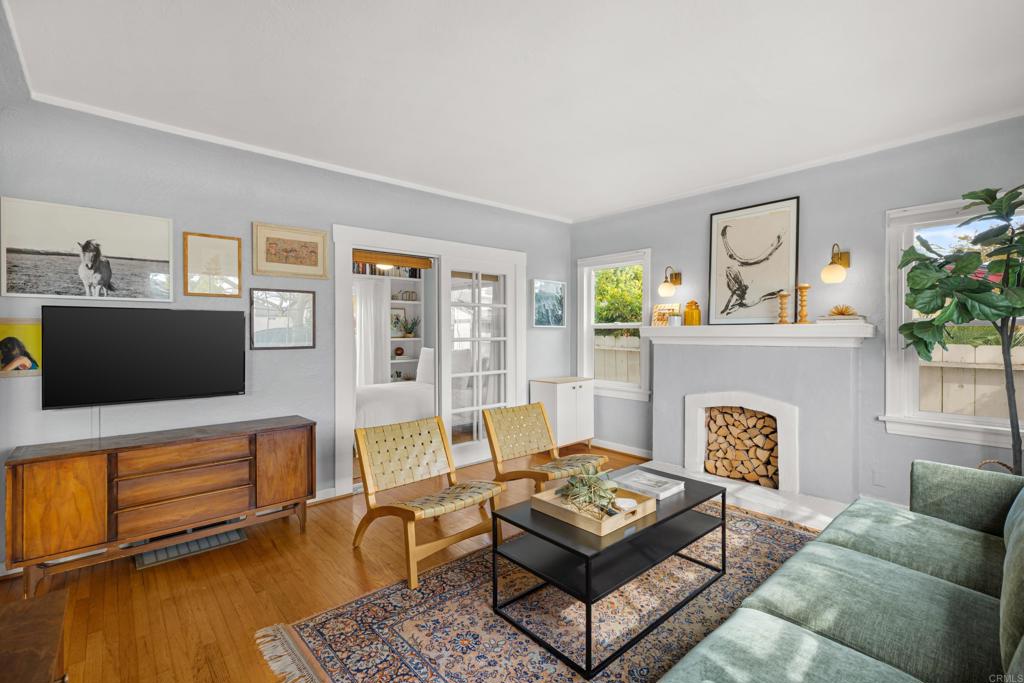 MLS #NDP2510930 image #9