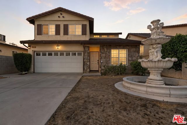 10287 Bartee Avenue, Arleta CA: https://media.crmls.org/mediaz/530c6da2-ddfa-486a-ab02-dcfaf82f1f60.jpg