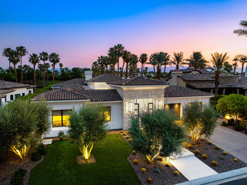 MLS #219132942DA image #36