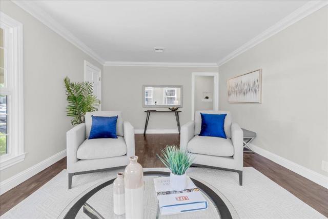 553 Line Street, Hollister CA: https://media.crmls.org/mediaz/530c6f4b-d569-4b07-8df2-537dfc707027.jpg