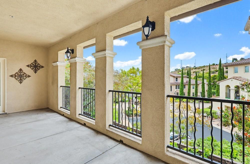 2669 Piantino Circle - photo 2