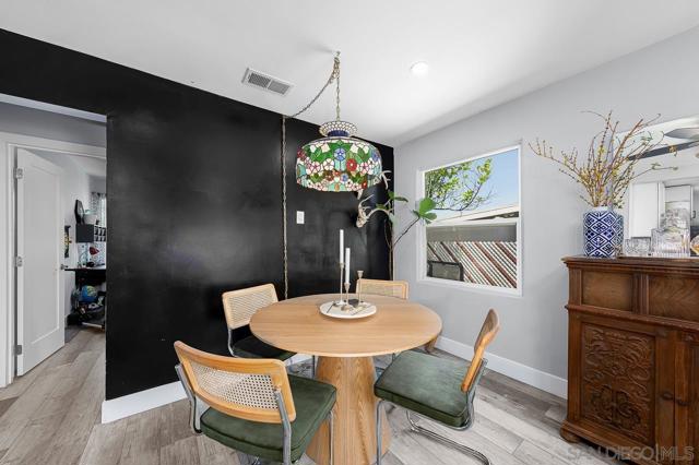 3850 Demus St, San Diego CA: https://media.crmls.org/mediaz/530c877a-c420-402d-ac93-65ea46989e5f.jpg