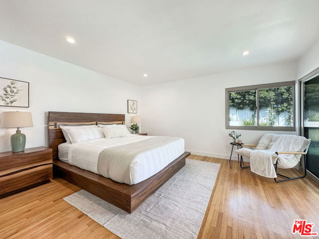5810 S Halm Avenue, Los Angeles CA: https://media.crmls.org/mediaz/530c9440-d8bd-401c-91e7-7c2dfd604c99.jpg
