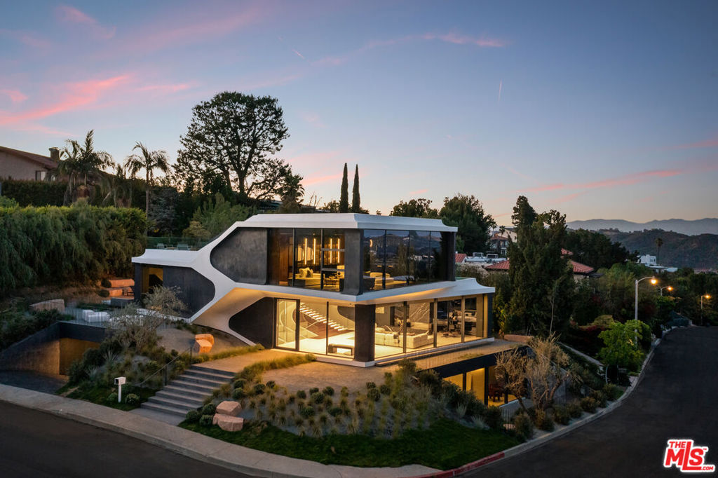 MLS #26869415 image #41