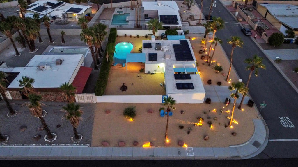 MLS #219137029PS image #31