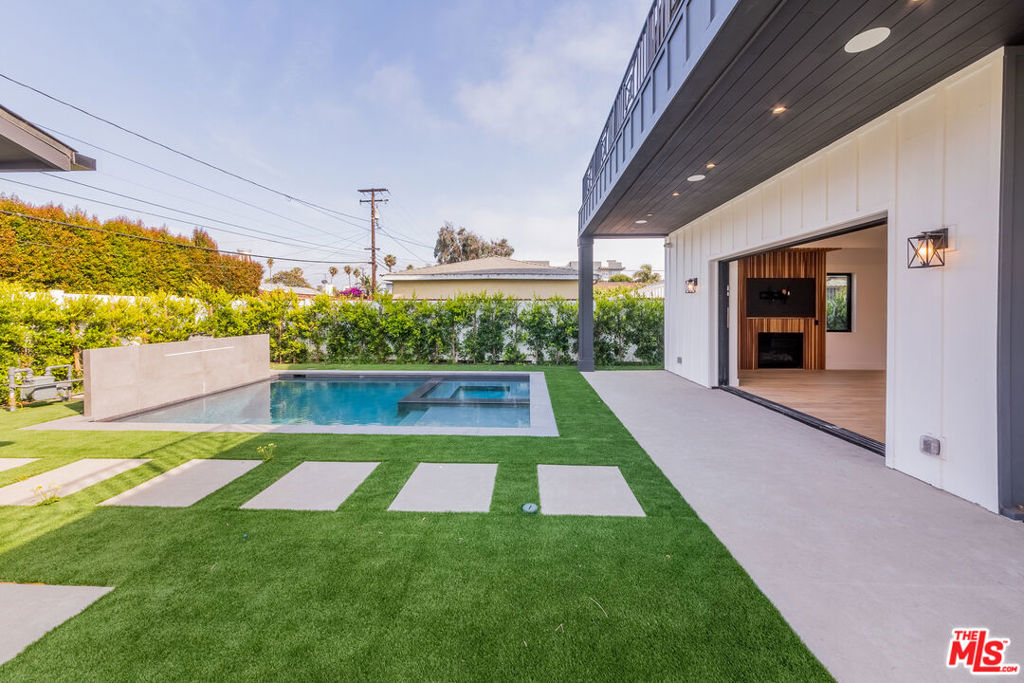 MLS #25624015 image #43