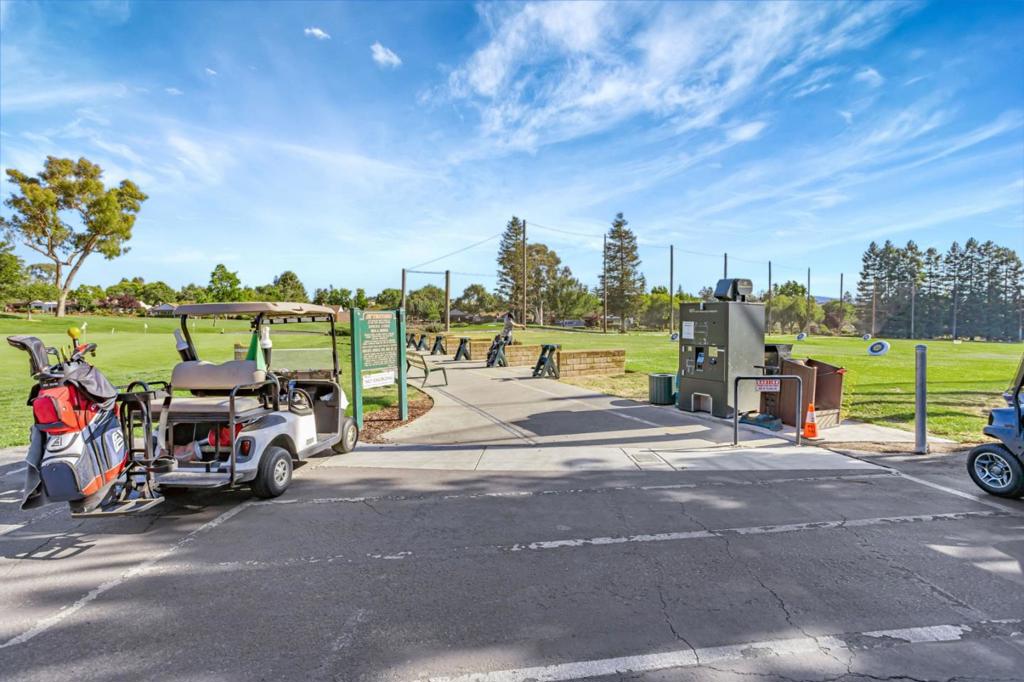 MLS #ML82015295 image #38