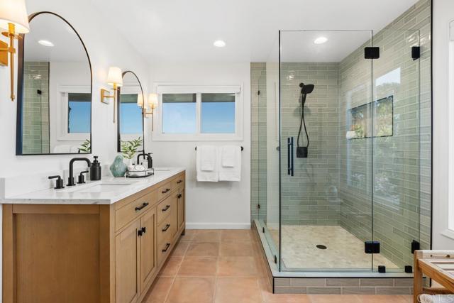 2873 Verda Avenue, Escondido CA: https://media.crmls.org/mediaz/530cfde7-c535-4ad4-ae63-2a1a1ccfe13f.jpg