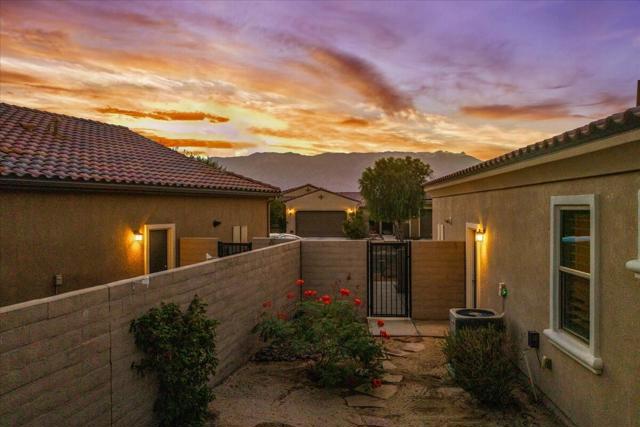 57 Syrah, Rancho Mirage, CA 92270