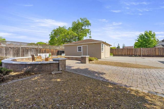 1394 Pauline Drive, Sunnyvale CA: https://media.crmls.org/mediaz/530d2135-df3c-418c-a044-ebf61faf9966.jpg
