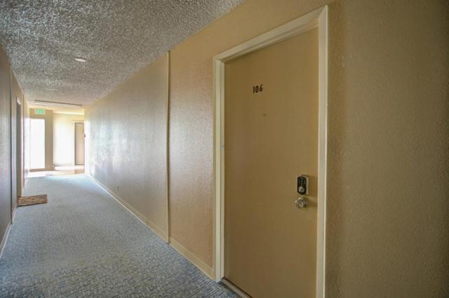 910 Beach Park Boulevard, Foster City CA: https://media.crmls.org/mediaz/530d2172-a667-49aa-91e9-e3ec9d736e08.jpg