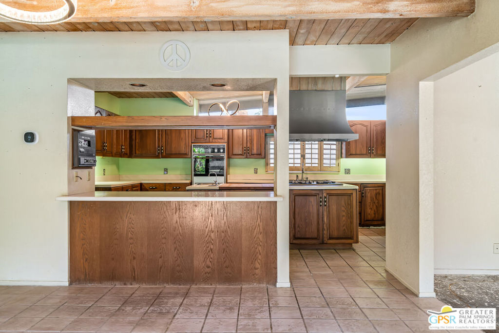 MLS #25619459PS image #26