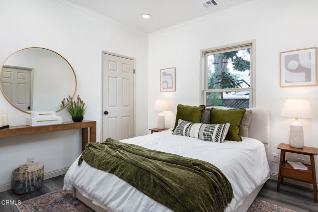 Detail Gallery Image 13 of 58 For 958 E Orange Grove Bld, Pasadena,  CA 91104 - 6 Beds | 4 Baths