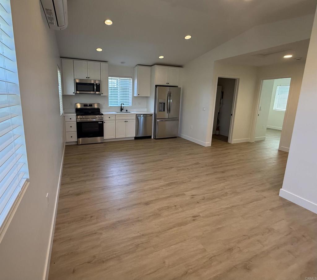 4005 Manzanita - photo 3