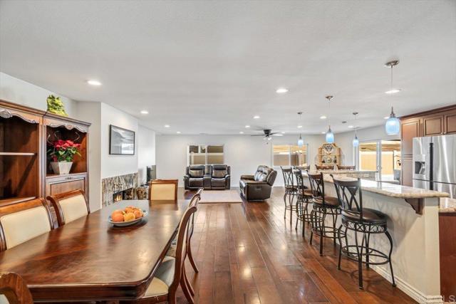 Detail Gallery Image 16 of 64 For 13815 Hilldale Rd, Valley Center,  CA 92082 - 5 Beds | 4/1 Baths