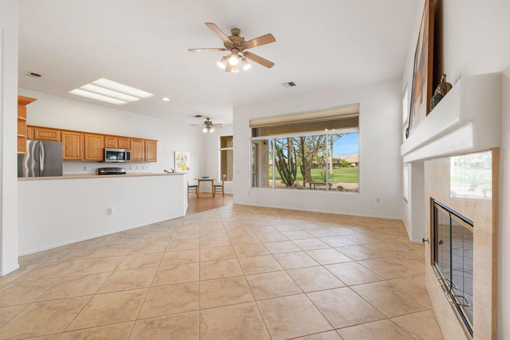 MLS #219140210PS image #6