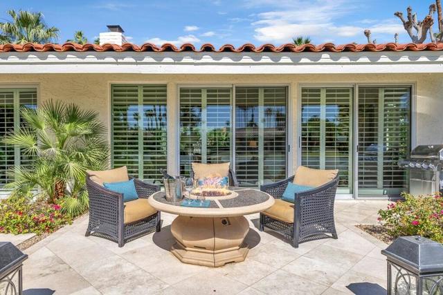 Image 21 of 57 For 48900 Avenida El Nido