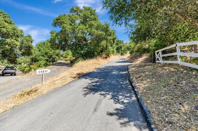 28837 Underwood Road,  CA: https://media.crmls.org/mediaz/530df7f6-fb8d-46c5-983e-8d18adc6137a.jpg