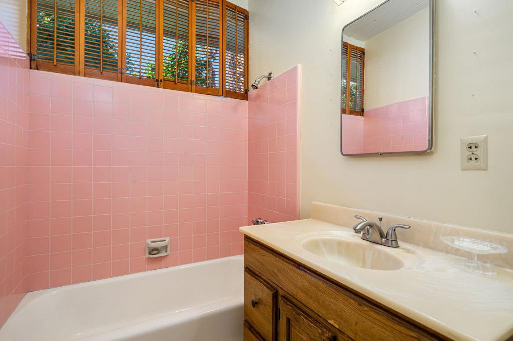 MLS #219140175DA image #28