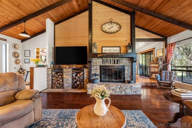 Image 11 of 71 For 4824 Mountainbrook Rd