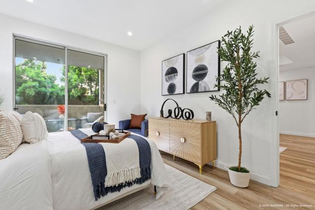 1400 El Camino Real, South San Francisco CA: https://media.crmls.org/mediaz/530e23c3-e188-41da-97d4-f89cd53c5a55.jpg