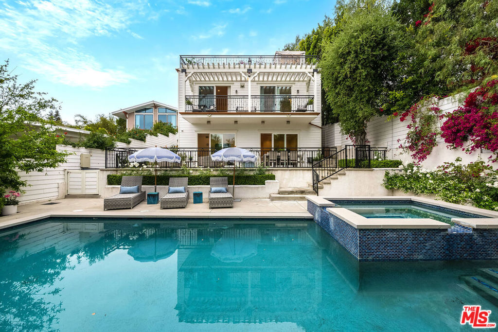 14539 Valley Vista BoulevardSherman Oaks img 34