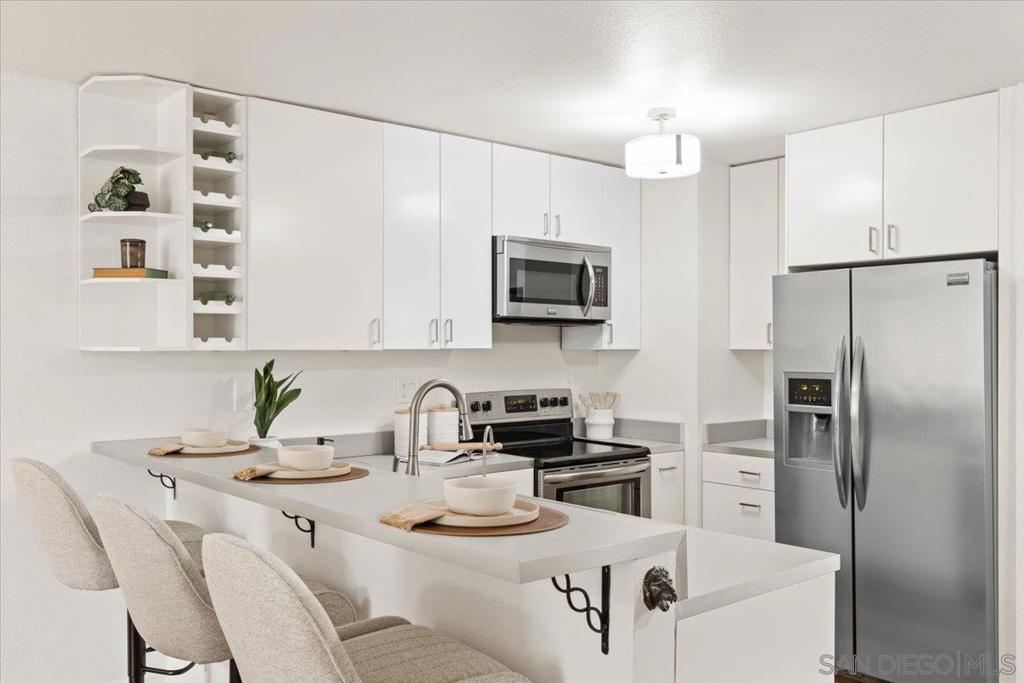 MLS #250039466SD image #13