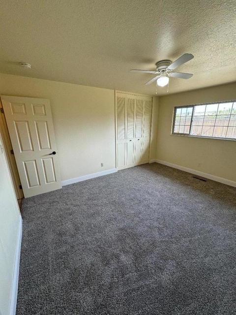 36176 Mile End Road, Soledad CA: https://media.crmls.org/mediaz/530e6bc9-de10-4f71-8ef0-a8cb21d748c6.jpg