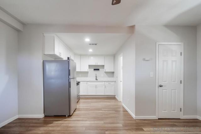 3484 Armstrong St, San Diego CA: https://media.crmls.org/mediaz/530eb924-6d9b-4d1b-8ba7-56653c202e09.jpg