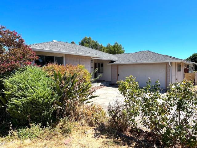 Image 3 for 3004 Vistamont Dr, San Jose, CA 95118