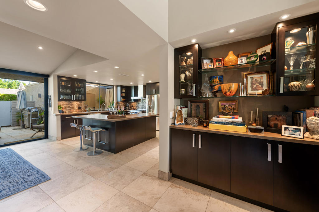 MLS #219140177DA image #9