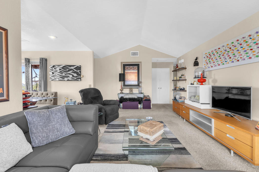 MLS #219134669DA image #30