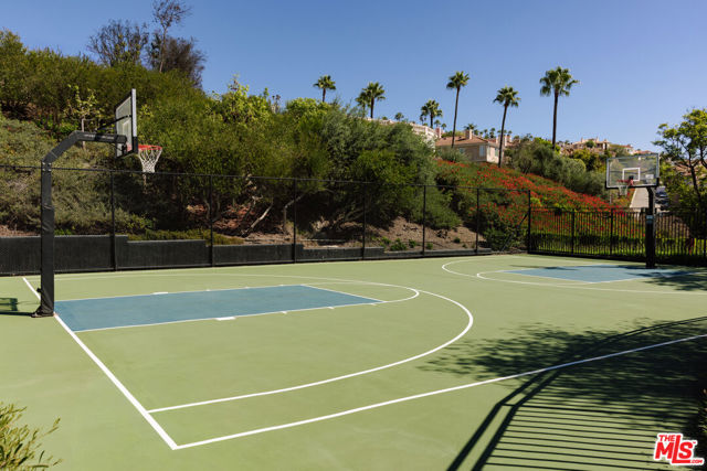 Drew Fenton | 16844 Calle De Sarah Pacific Palisades CA | MLS: 7448123