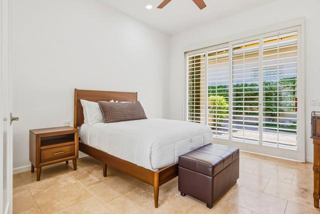 801 Deer Haven Circle, Palm Desert, CA 92211
