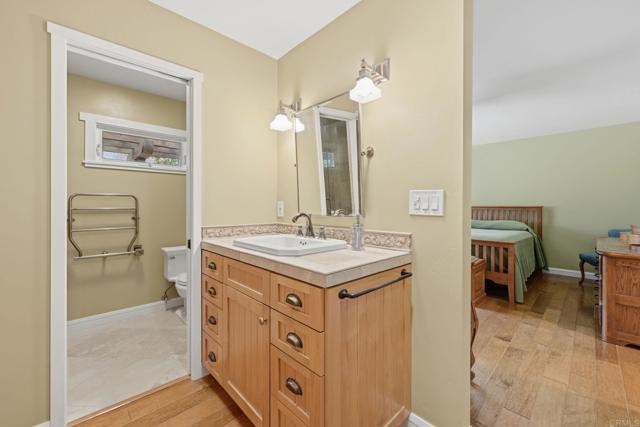 Detail Gallery Image 38 of 63 For 1454 La Plaza Dr, San Marcos,  CA 92078 - 3 Beds | 2 Baths