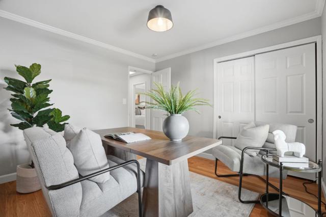 Image 24 of 59 For 120 Brocastle Way