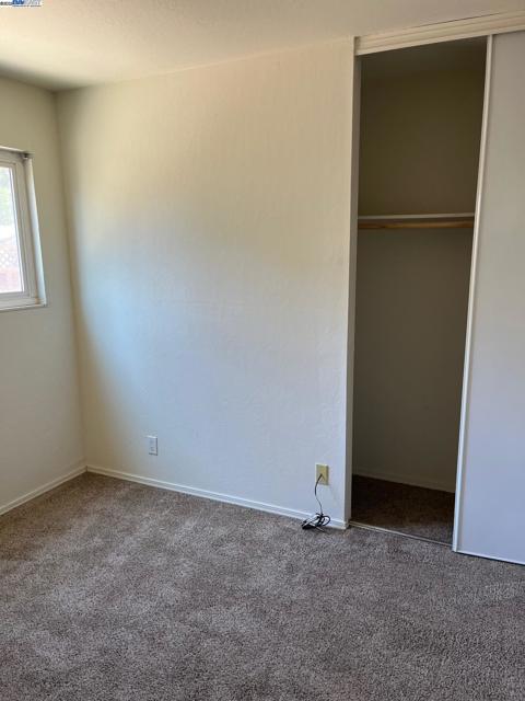 4205 Mairmont Dr, Pleasanton CA: https://media.crmls.org/mediaz/530fc770-8513-4eea-8fd4-35f263dfb6bd.jpg
