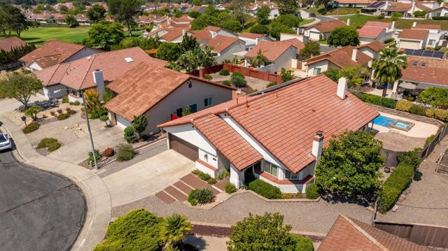 Image 39 of 46 For 17780 Cumana Terrace