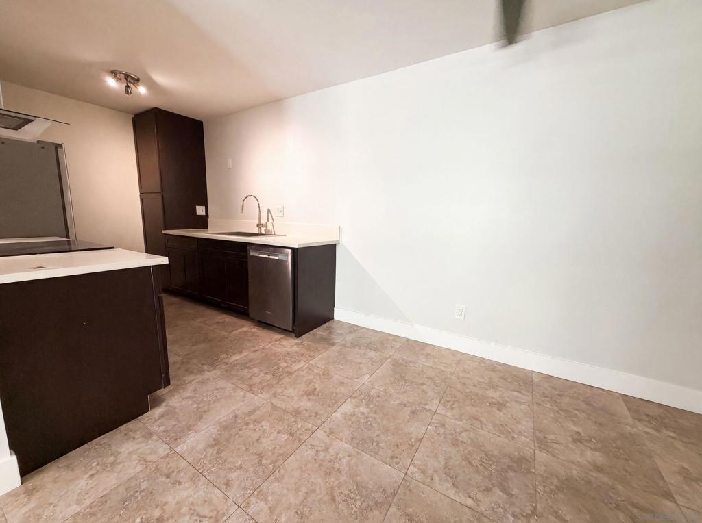 2334 Hosp - photo 7