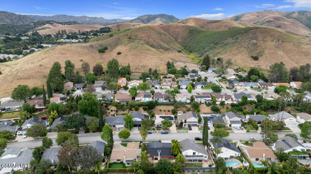 Image 48 of 52 For 6496 Bayberry Street