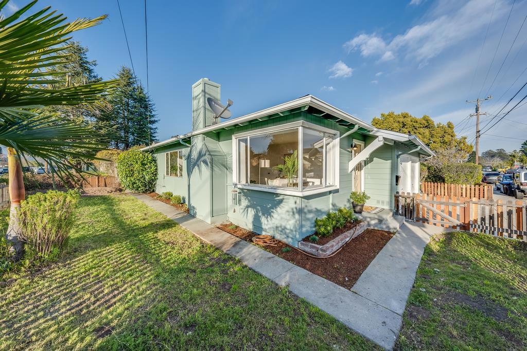 MLS #ML81875190 image #18