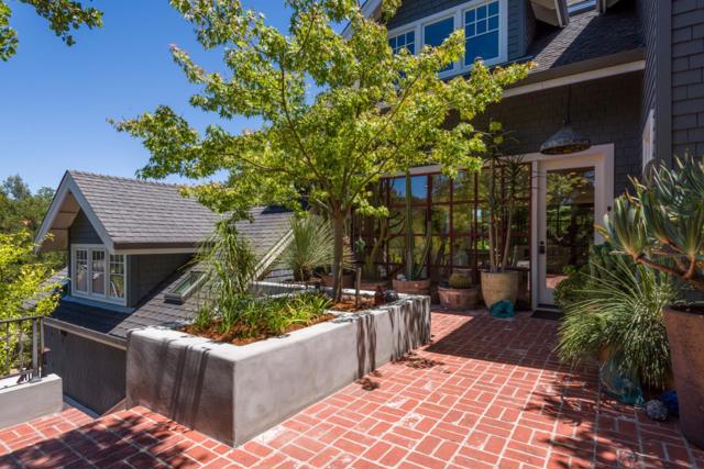 602 Vista Drive, Redwood City CA: https://media.crmls.org/mediaz/531056a2-447a-44ed-8ccf-c00e15fe7b7d.jpg