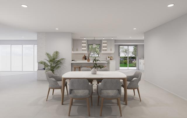 444 N Burton Way, Palm Springs CA: https://media.crmls.org/mediaz/53105d63-42e3-462c-9a2c-c7211f43da71.jpg