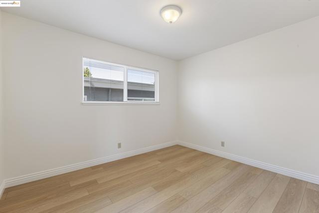 1929 California, Berkeley CA: https://media.crmls.org/mediaz/5310656e-56a6-4f6f-9124-76604d3823cf.jpg