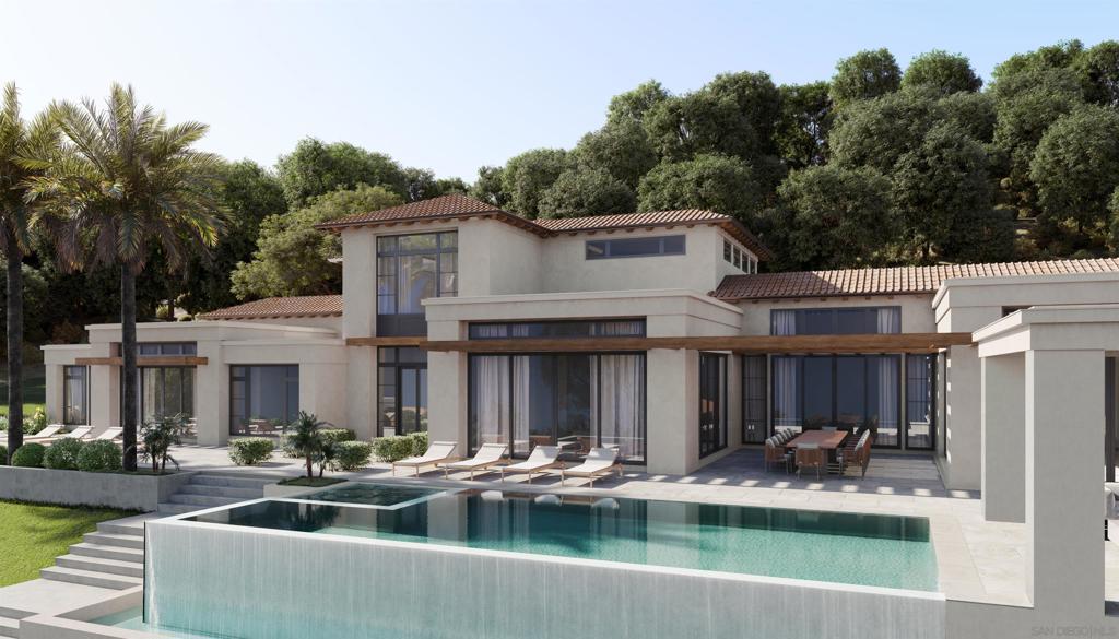 MLS #250035567SD image #16