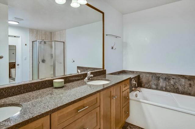 Detail Gallery Image 31 of 38 For 508 Village Rd, Port Hueneme,  CA 93041 - 3 Beds | 2/1 Baths