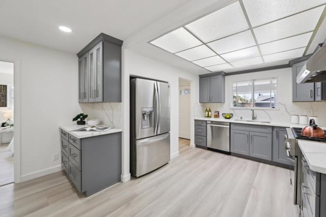 3068 Nightingale Place, Fremont CA: https://media.crmls.org/mediaz/5310dccb-4b47-4f52-923c-2903b773de4b.jpg